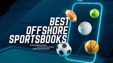 Best Offshore Sportsbooks in 2024 : Top 10 Betting Sites Reviewed.